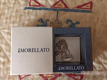  collana uomo Morellato 