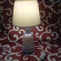 Abajor bottle Decorative 