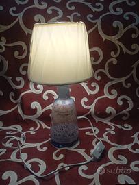 Abajor bottle Decorative 