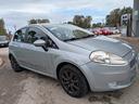fiat-grande-punto-1-3-mjt-75-cv-5-porte-active