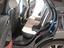 Immagine 7