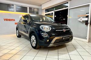 FIAT 500X 1.3 M.Jet 95 CV Cross *PREZZO REALE*