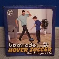 HOVER SOCCER
