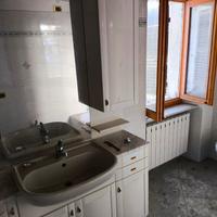 Casa indipendente su più livelli