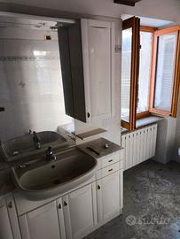 Casa indipendente su più livelli