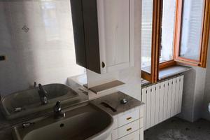 Casa indipendente su più livelli