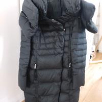 piumino donna twin set taglia S