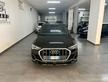 Audi Q3 40 TDI quattro S tronic line edition