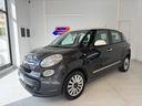 fiat-500l-1-3-multijet-85-cv-lounge