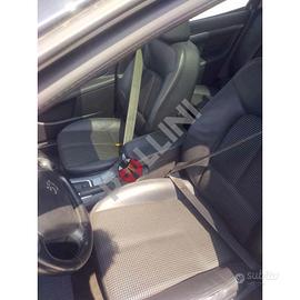 Sedili Completi peugeot 407 2004-12