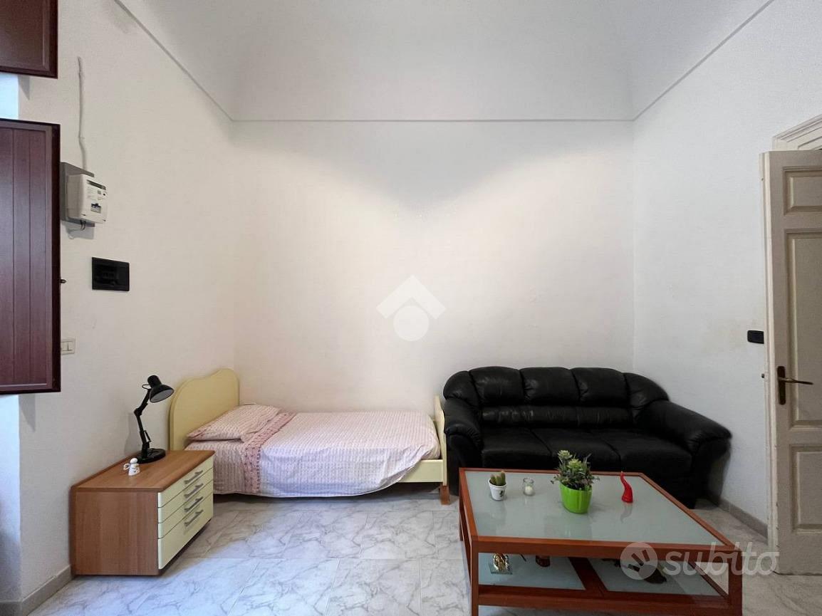 Apartment in Brindisi, Centro - Vista 4