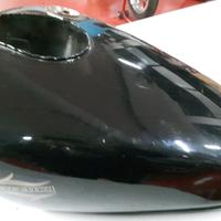 Serbatoio SUZUKI LS SAVAGE 650