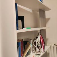 Librer