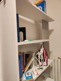 Librer