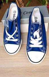 Sneakers Bella Comoda bambina/o nr. 31