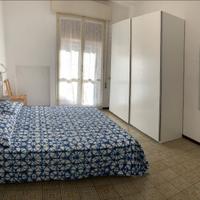 LUGLIO in centro a Cesenatico