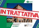 ristrutturato-balconi-cantina-box-termoautonom