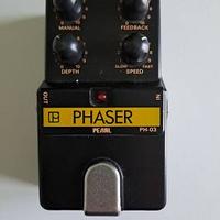 PHASER PH-03 PEARL VINTAGE