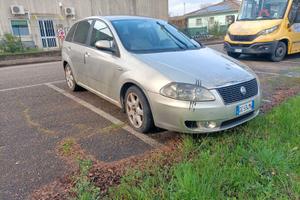 Fiat croma 2.4 multijet