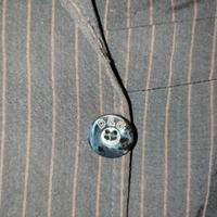 giacca uomo Dolce & Gabbana 