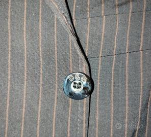 giacca uomo Dolce & Gabbana 