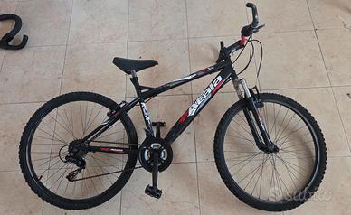 bici atala