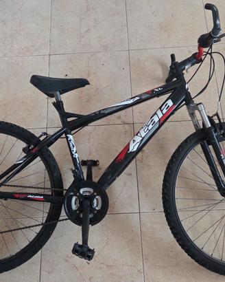 bici atala