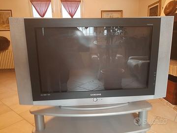 Televisore Samsung WS-32Z308P