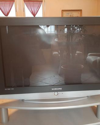 Televisore Samsung WS-32Z308P