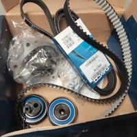 kit t cinghia distribuzione opel 