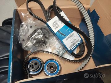 kit t cinghia distribuzione opel 