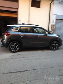 CITROEN C3 Aircross Diesel Shine Pack- 2021 110 CV