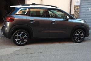 CITROEN C3 Aircross Diesel Shine Pack- 2021 110 CV