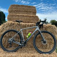 Orbea Terra M30 Team