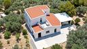 villa-singola-vista-mare-con-parco-di-4000-mq