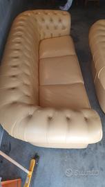 divani per interno 