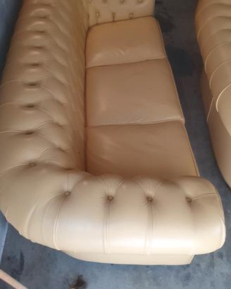 divani per interno 