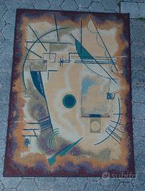 Tappeto