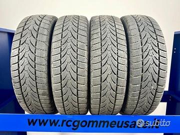 Platin 175/65 R15 84T M+S invernali