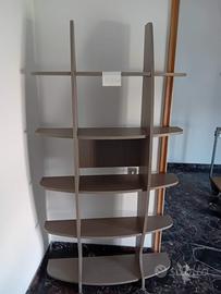 Libreria
