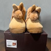 UGG Australia Canguro taglia L (25)