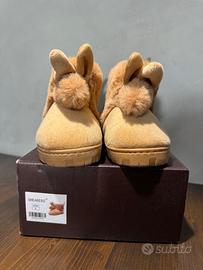 UGG Australia Canguro taglia L (25)