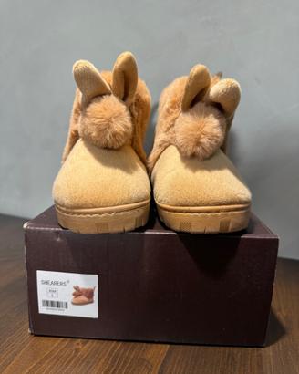 UGG Australia Canguro taglia L (25)