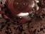 Immagine 6