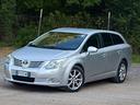 toyota-avensis-2-2-d-cat-aut-wagon-executive
