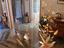 Immagine 29