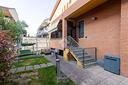 villa-singola-a-desio