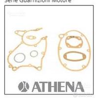 Serie guarnizioni atala califfone 118 / 119