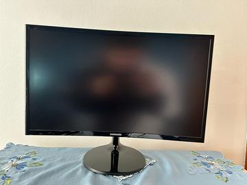 Monitor Gaming