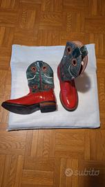 STIVALE  COUNTRY